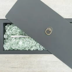 Discount ๐ Rectangle Sego Lily Cheyenne 32 In. Fire Table ๐งจ 16 Discount ๐ Rectangle Sego Lily Cheyenne 32 In. Fire Table ๐งจ -Fire Pits & Tables Online Shop detail4FLO382