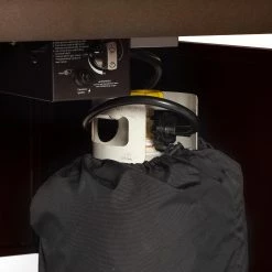 Discount โ Rectangle Oakland Living Geneva 48 In. Rectangular Propane Fire Pit Table ๐คฉ 13 Discount โ Rectangle Oakland Living Geneva 48 In. Rectangular Propane Fire Pit Table ๐คฉ -Fire Pits & Tables Online Shop detail4OL1191