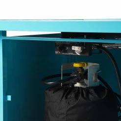 Best Sale ✔️ Oakland Living Cholula 32 In. Square Propane Fire Pit Table - Copper 👍 -Fire Pits & Tables Online Shop detail4OL1207