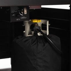 Discount ⌛ Rectangle Oakland Living Berlin 48 In. Rectangular Propane Fire Pit Table - Copper 😉 -Fire Pits & Tables Online Shop detail4OL1212