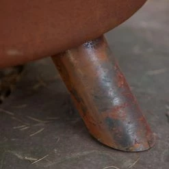 Best reviews of π Round Patina Evening Sky 31 Diam. Fire Pit With Grill And Free Cover π 16 Best reviews of π Round Patina Evening Sky 31 Diam. Fire Pit With Grill And Free Cover π -Fire Pits & Tables Online Shop detail4PAT004