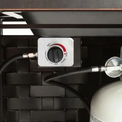 Best deal 🔔 Square Fire Sense Armstrong 42 In. Fire Table 👍 16 Best deal 🔔 Square Fire Sense Armstrong 42 In. Fire Table 👍 -Fire Pits & Tables Online Shop detail4WTL336