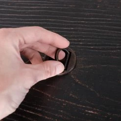 Best Pirce 😀 Fire Sense Sawyer 48 In. Rectangle Fire Pit 🤩 16 Best Pirce 😀 Fire Sense Sawyer 48 In. Rectangle Fire Pit 🤩 -Fire Pits & Tables Online Shop detail4WTL375