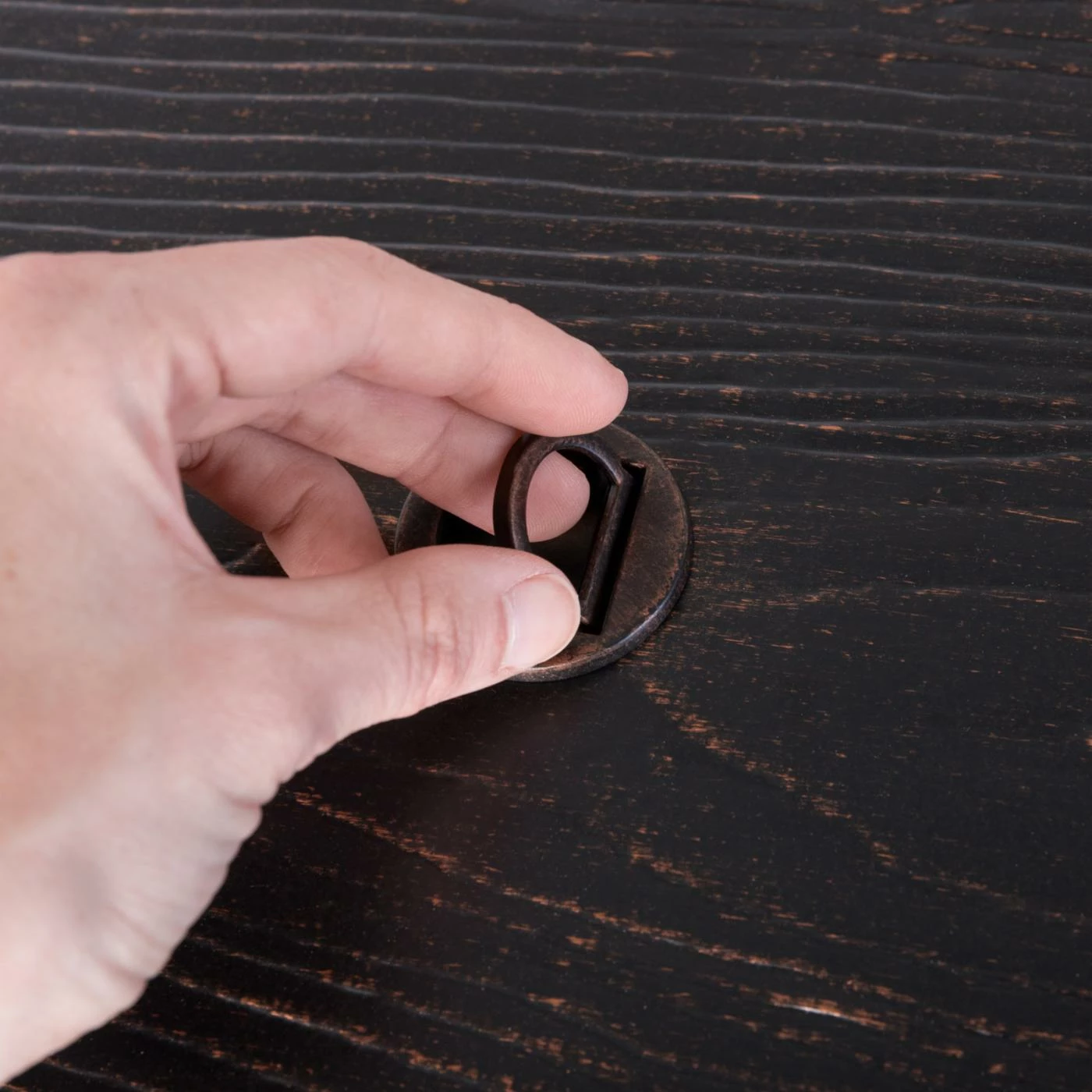 Best Pirce 😀 Fire Sense Sawyer 48 In. Rectangle Fire Pit 🤩 7 Best Pirce 😀 Fire Sense Sawyer 48 In. Rectangle Fire Pit 🤩 - Image 7