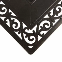 Cheap 🥰 Square Fire Sense Sedona 42 In. Fire Pit ⭐ -Fire Pits & Tables Online Shop detail4WTL380 1