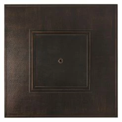 Outlet 💯 Fire Sense Langhorne 40 In. Square Fire Pit 💯 16 Outlet 💯 Fire Sense Langhorne 40 In. Square Fire Pit 💯 -Fire Pits & Tables Online Shop detail4WTL381