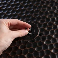 Best deal 🛒 Fire Sense Weyland 42 In. Round Fire Pit ✨ -Fire Pits & Tables Online Shop detail4WTL387