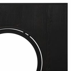 Promo 🛒 Fire Sense Yorke Square Aluminum Propane Fire Pit ✔️ -Fire Pits & Tables Online Shop detail4WTL432