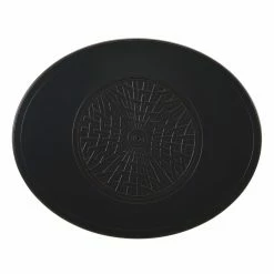 Buy 🎉 All Other Shapes Fire Sense Taylor Aluminum Oval Propane Fire Pit 🎉 -Fire Pits & Tables Online Shop detail4WTL434