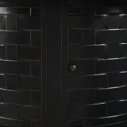 Best Sale 🛒 Fire Sense Henley Square Aluminum Propane Fire Pit 👏 -Fire Pits & Tables Online Shop detail4WTL442