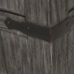 Best deal ✔️ Best Selling Home Decor Kayleeann Outdoor 40000 BTU Rectangle Fire Pit 🌟 15 Best deal ✔️ Best Selling Home Decor Kayleeann Outdoor 40000 BTU Rectangle Fire Pit 🌟 -Fire Pits & Tables Online Shop detail5BSHD3507