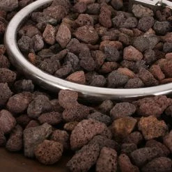 Flash Sale ๐ Best Selling Home Decor Round Malibu Outdoor 40,000 BTU Lightweight Concrete Bowl Fire Pit With Tank Holder โ 17 Flash Sale ๐ Best Selling Home Decor Round Malibu Outdoor 40,000 BTU Lightweight Concrete Bowl Fire Pit With Tank Holder โ -Fire Pits & Tables Online Shop detail5BSHD4567