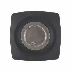 Hot Sale π Best Selling Home Decor Arianna Outdoor 40,000 BTU Lightweight Concrete Square Fire Pit β 17 Hot Sale π Best Selling Home Decor Arianna Outdoor 40,000 BTU Lightweight Concrete Square Fire Pit β -Fire Pits & Tables Online Shop detail5BSHD4577