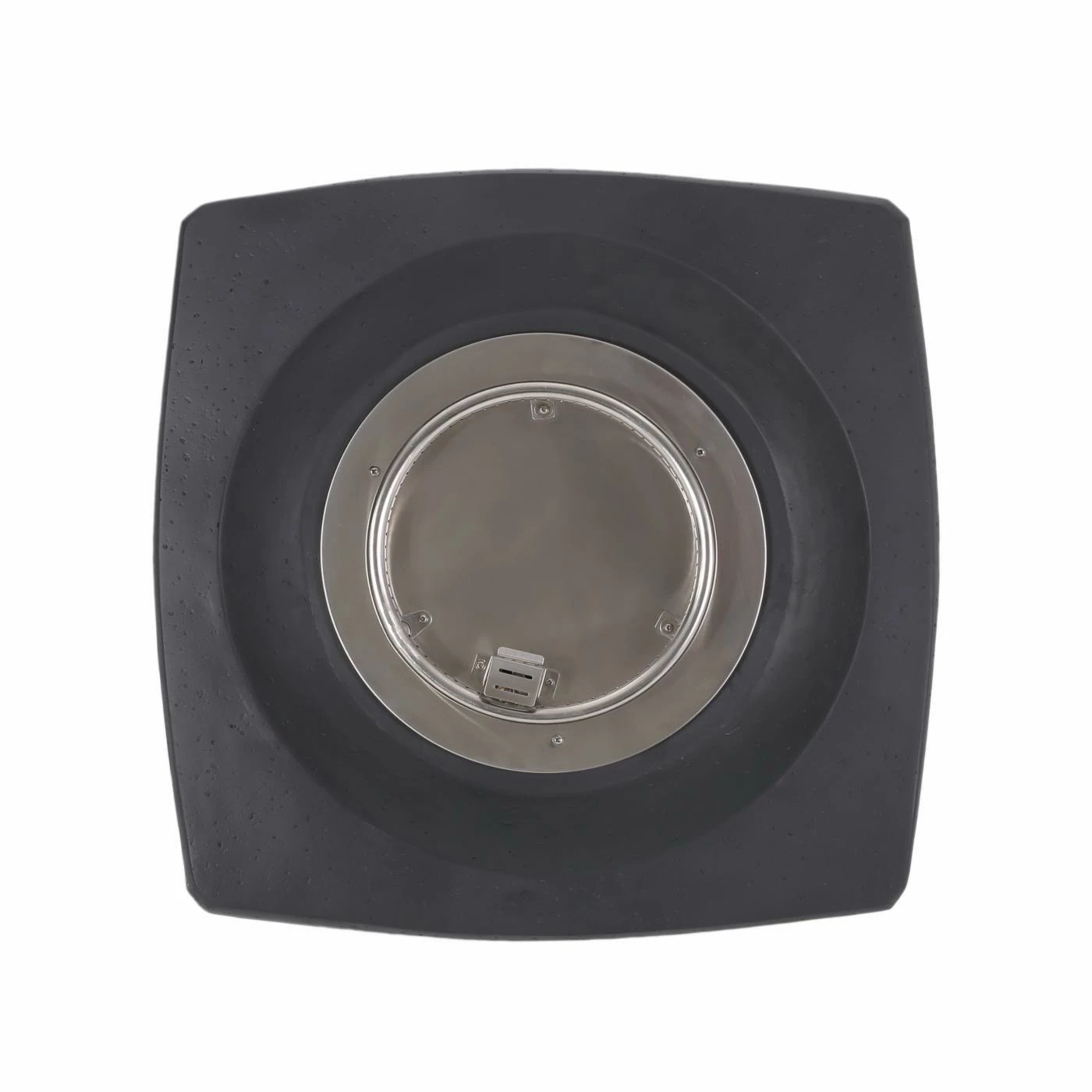 Hot Sale π Best Selling Home Decor Arianna Outdoor 40,000 BTU Lightweight Concrete Square Fire Pit β 8 Hot Sale π Best Selling Home Decor Arianna Outdoor 40,000 BTU Lightweight Concrete Square Fire Pit β - Image 8