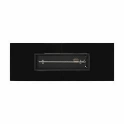 Deals ✔️ Best Selling Home Decor Rectangle Meyer Outdoor 50,000 BTU Lightweight Concrete And Ceramic Rectangular Fire Pit (No Tank Holder) 💯 -Fire Pits & Tables Online Shop detail5BSHD4587