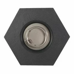 Cheapest ๐งจ Best Selling Home Decor All Other Shapes Lowan Outdoor 40,000 BTU Lightweight Concrete Octagonal Fire Pit (No Tank Holder) ๐ 17 Cheapest ๐งจ Best Selling Home Decor All Other Shapes Lowan Outdoor 40,000 BTU Lightweight Concrete Octagonal Fire Pit (No Tank Holder) ๐ -Fire Pits & Tables Online Shop detail5BSHD4588