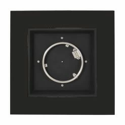 Top 10 ✨ Best Selling Home Decor Meyer Outdoor 50,000 BTU Lightweight Concrete And Ceramic Square Fire Pit 🔥 -Fire Pits & Tables Online Shop detail5BSHD4620