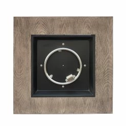 Cheapest 🛒 Best Selling Home Decor Langton Outdoor 50,000 BTU Square Fire Pit 💯 17 Cheapest 🛒 Best Selling Home Decor Langton Outdoor 50,000 BTU Square Fire Pit 💯 -Fire Pits & Tables Online Shop detail5BSHD4630