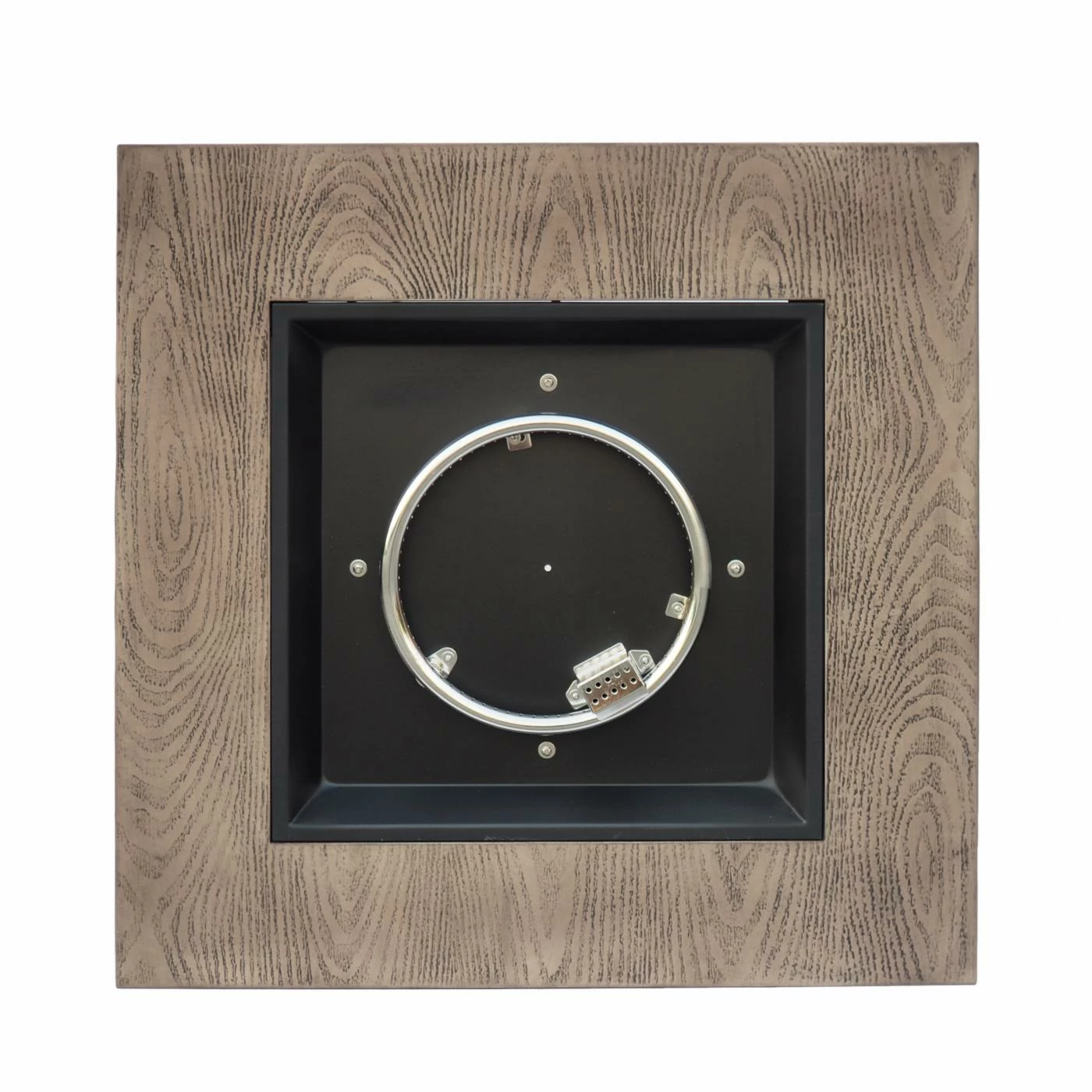 Cheapest 🛒 Best Selling Home Decor Langton Outdoor 50,000 BTU Square Fire Pit 💯 8 Cheapest 🛒 Best Selling Home Decor Langton Outdoor 50,000 BTU Square Fire Pit 💯 - Image 8