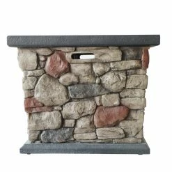 Best reviews of 🎉 Best Selling Home Decor Ever Outdoor 40,000 BTU Lightweight Concrete Square Fire Pit 🥰 17 Best reviews of 🎉 Best Selling Home Decor Ever Outdoor 40,000 BTU Lightweight Concrete Square Fire Pit 🥰 -Fire Pits & Tables Online Shop detail5BSHD4638
