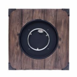 Best reviews of โ Best Selling Home Decor Anora Outdoor 40,000 BTU Lightweight Concrete Square Fire Pit ๐ฏ 17 Best reviews of โ Best Selling Home Decor Anora Outdoor 40,000 BTU Lightweight Concrete Square Fire Pit ๐ฏ -Fire Pits & Tables Online Shop detail5BSHD4645