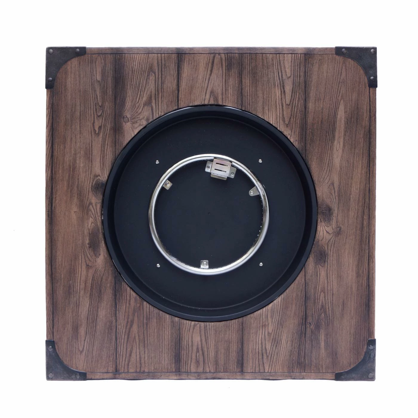 Best reviews of โ Best Selling Home Decor Anora Outdoor 40,000 BTU Lightweight Concrete Square Fire Pit ๐ฏ 8 Best reviews of โ Best Selling Home Decor Anora Outdoor 40,000 BTU Lightweight Concrete Square Fire Pit ๐ฏ - Image 8