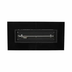 Promo 🌟 Best Selling Home Decor Rectangle Adio Outdoor Modern 50,000 BTU Lightweight Concrete And Ceramic Rectangular Fire Pit 🛒 -Fire Pits & Tables Online Shop detail5BSHD4649