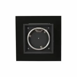 Wholesale 🎉 Best Selling Home Decor Square Adio Outdoor 30,000 BTU Lightweight Concrete 29 Inch Fire Column ✔️ -Fire Pits & Tables Online Shop detail5BSHD4651