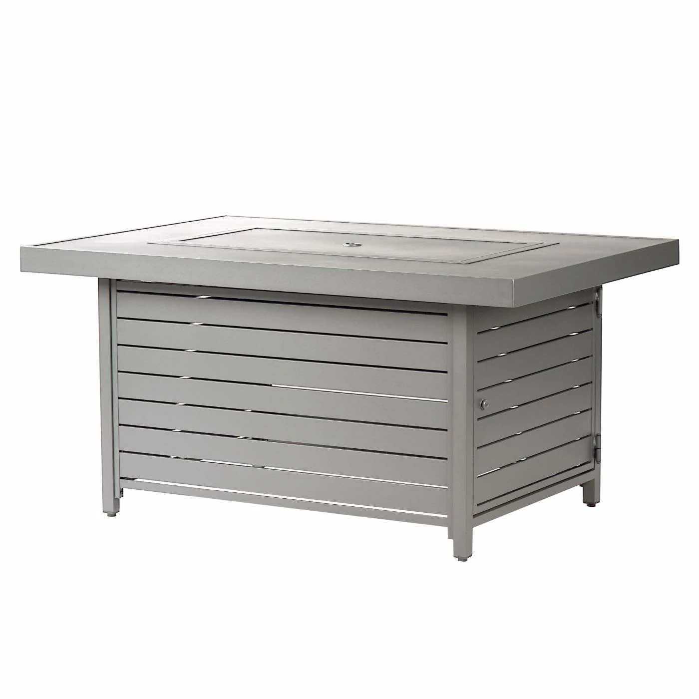 Best Pirce 🎉 Rectangle Oakland Living Jakar 48 In. Rectangular Propane Fire Pit Table 🥰 7 Best Pirce 🎉 Rectangle Oakland Living Jakar 48 In. Rectangular Propane Fire Pit Table 🥰 - Image 7