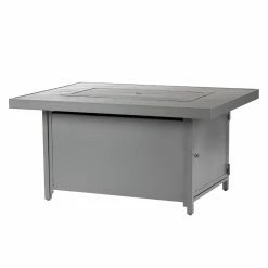 Discount โ Rectangle Oakland Living Geneva 48 In. Rectangular Propane Fire Pit Table ๐คฉ 14 Discount โ Rectangle Oakland Living Geneva 48 In. Rectangular Propane Fire Pit Table ๐คฉ -Fire Pits & Tables Online Shop detail5OL1191