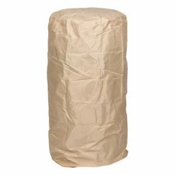 Budget 🤩 Shine Company Sevilla 18 In. Round Outdoor Propane Gas Fire Column 👏 -Fire Pits & Tables Online Shop detail5SHN257