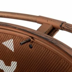 Best reviews of 🎁 Sunjoy 30 Inch Jack-o-Lantern Motif Round Wood Burning Fire Pit 🤩 -Fire Pits & Tables Online Shop detail5SUNR1214