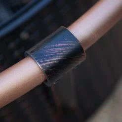 Coupon ✨ Wood Burning Fire Sense Copper Rail Fire Pit ⭐ -Fire Pits & Tables Online Shop detail5WTL118