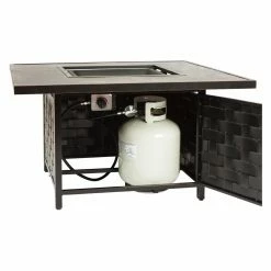 Best deal 🔔 Square Fire Sense Armstrong 42 In. Fire Table 👍 17 Best deal 🔔 Square Fire Sense Armstrong 42 In. Fire Table 👍 -Fire Pits & Tables Online Shop detail5WTL336