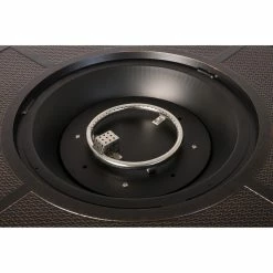 Deals 🔔 Fire Sense Walkers 44 In. Round Fire Pit 🥰 17 Deals 🔔 Fire Sense Walkers 44 In. Round Fire Pit 🥰 -Fire Pits & Tables Online Shop detail5WTL370