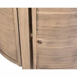 Cheap 👍 Round Fire Sense Thatcher 42 In. Fire Pit 💯 -Fire Pits & Tables Online Shop detail5WTL382