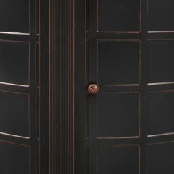 Discount ⭐ Round Fire Sense Columbia 34 In. Propane Fire Pit 🤩 17 Discount ⭐ Round Fire Sense Columbia 34 In. Propane Fire Pit 🤩 -Fire Pits & Tables Online Shop detail5WTL418