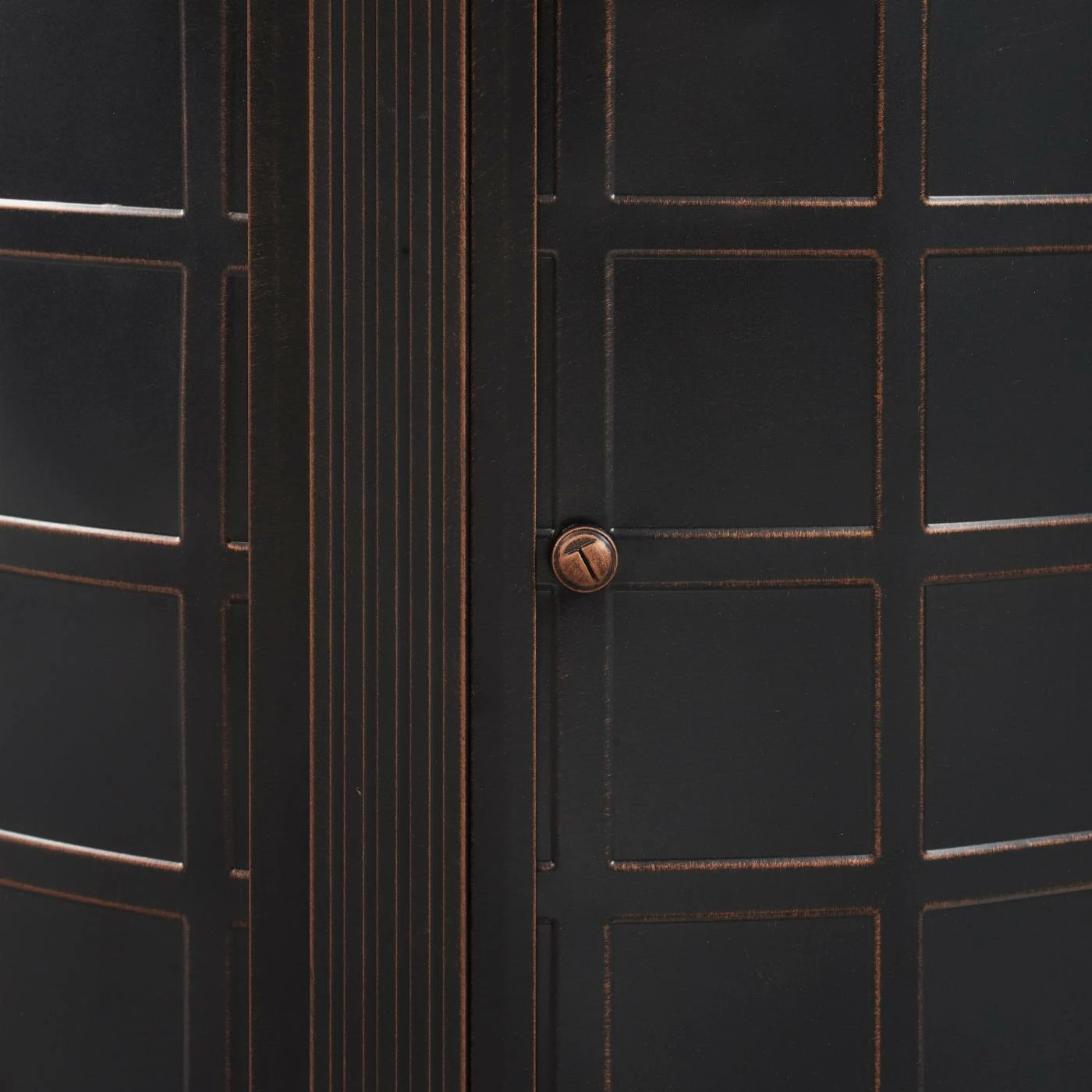 Discount ⭐ Round Fire Sense Columbia 34 In. Propane Fire Pit 🤩 8 Discount ⭐ Round Fire Sense Columbia 34 In. Propane Fire Pit 🤩 - Image 8