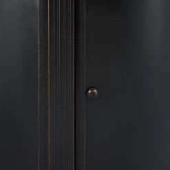 Hot Sale 🛒 Fire Sense Woodberry Round Aluminum Propane Fire Pit ❤️ 16 Hot Sale 🛒 Fire Sense Woodberry Round Aluminum Propane Fire Pit ❤️ -Fire Pits & Tables Online Shop detail5WTL433