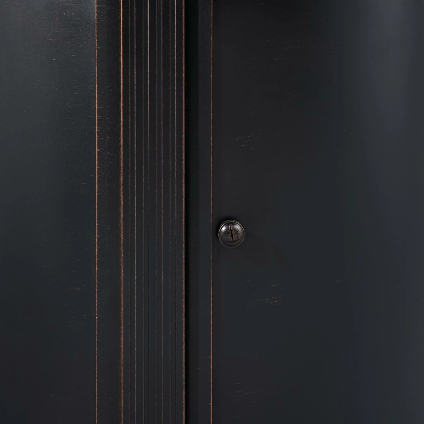 Hot Sale 🛒 Fire Sense Woodberry Round Aluminum Propane Fire Pit ❤️ 8 Hot Sale 🛒 Fire Sense Woodberry Round Aluminum Propane Fire Pit ❤️ - Image 8