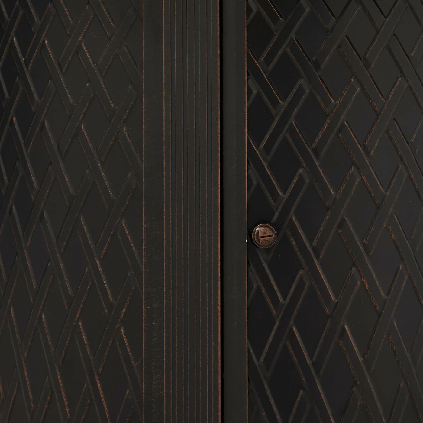 Discount ✨ All Other Shapes Fire Sense Morrison Oval Aluminum Propane Fire Pit 😉 8 Discount ✨ All Other Shapes Fire Sense Morrison Oval Aluminum Propane Fire Pit 😉 - Image 8