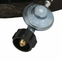 Hot Sale 👍 Round HN Outdoor Floyd Natural Stone Fire Pit ⌛ -Fire Pits & Tables Online Shop detail6BSHD2890