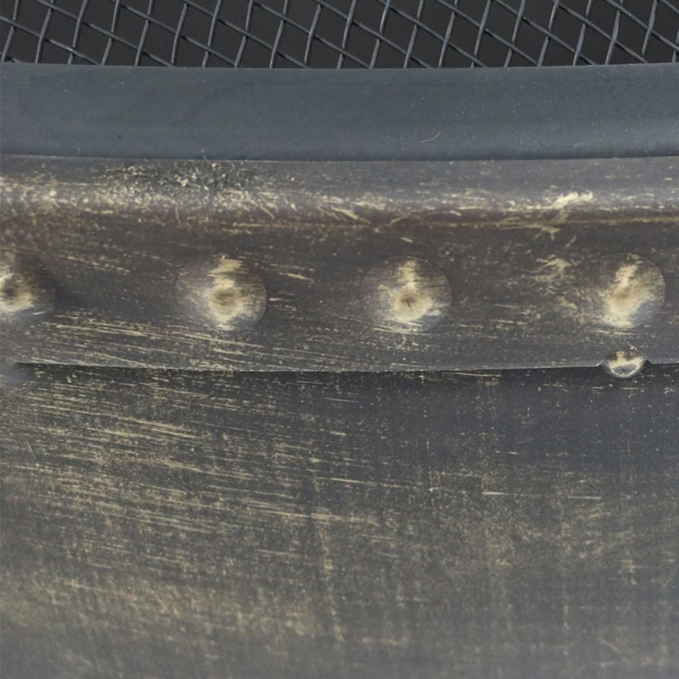 Flash Sale ๐ Round Sunnydaze Decor 30 Diam. Fire Bowl With Handles And Spark Screen ๐ 9 Flash Sale ๐ Round Sunnydaze Decor 30 Diam. Fire Bowl With Handles And Spark Screen ๐ - Image 9