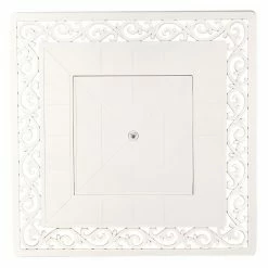 Hot Sale 😍 Oakland Living Mayan 42 In. Square Propane Fire Pit Table 🤩 -Fire Pits & Tables Online Shop detail6OL1060