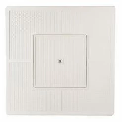 Cheap 🔔 Oakland Living Regis 42 In. Square Propane Fire Pit Table 🔔 -Fire Pits & Tables Online Shop detail6OL1062