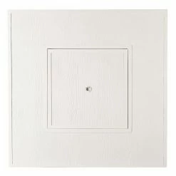 Top 10 🛒 Oakland Living Cave 42 In. Square Propane Fire Pit Table 🔔 -Fire Pits & Tables Online Shop detail6OL1063