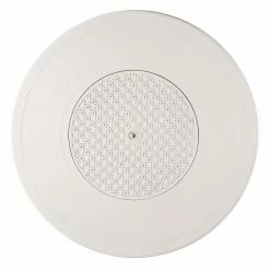 Discount 😀 Gas Oakland Living Cliff 44 In. Round Propane Fire Pit Table 🧨 -Fire Pits & Tables Online Shop detail6OL1068