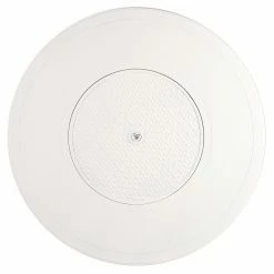 Buy ✨ Oakland Living Matera 44 In. Round Propane Fire Pit Table - Copper 👏 -Fire Pits & Tables Online Shop detail6OL1069