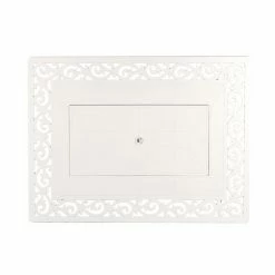 Budget ❤️ Rectangle Oakland Living Cabos 48 In. Rectangular Propane Fire Pit Table 😀 -Fire Pits & Tables Online Shop detail6OL1070