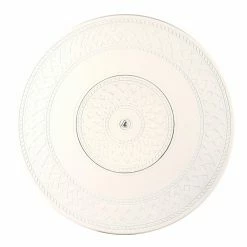 Discount 🤩 Oakland Living Ritz 34 In. Round Propane Fire Pit Table - Copper 🛒 15 Discount 🤩 Oakland Living Ritz 34 In. Round Propane Fire Pit Table - Copper 🛒 -Fire Pits & Tables Online Shop detail6OL1158